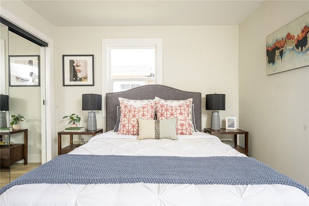Image 15 of property listing at 12126 Ainsworth St, Los Angeles, CA 90044