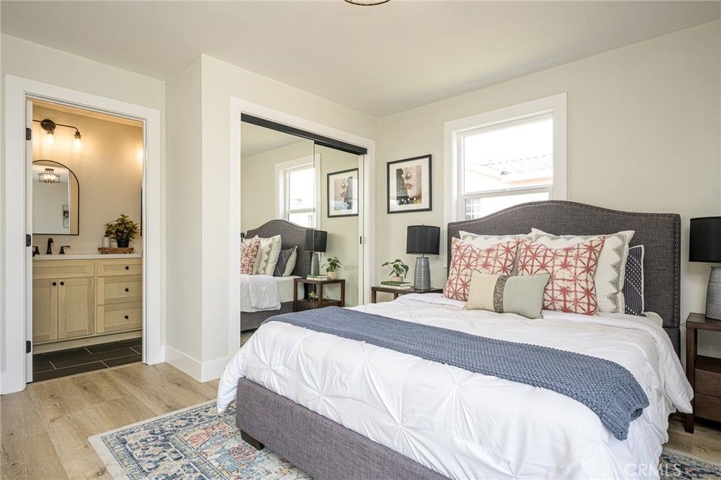 Image 16 of property listing at 12126 Ainsworth St, Los Angeles, CA 90044