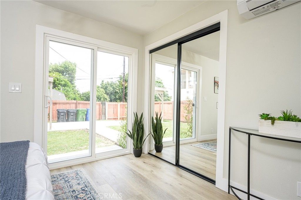 Image 17 of property listing at 12126 Ainsworth St, Los Angeles, CA 90044