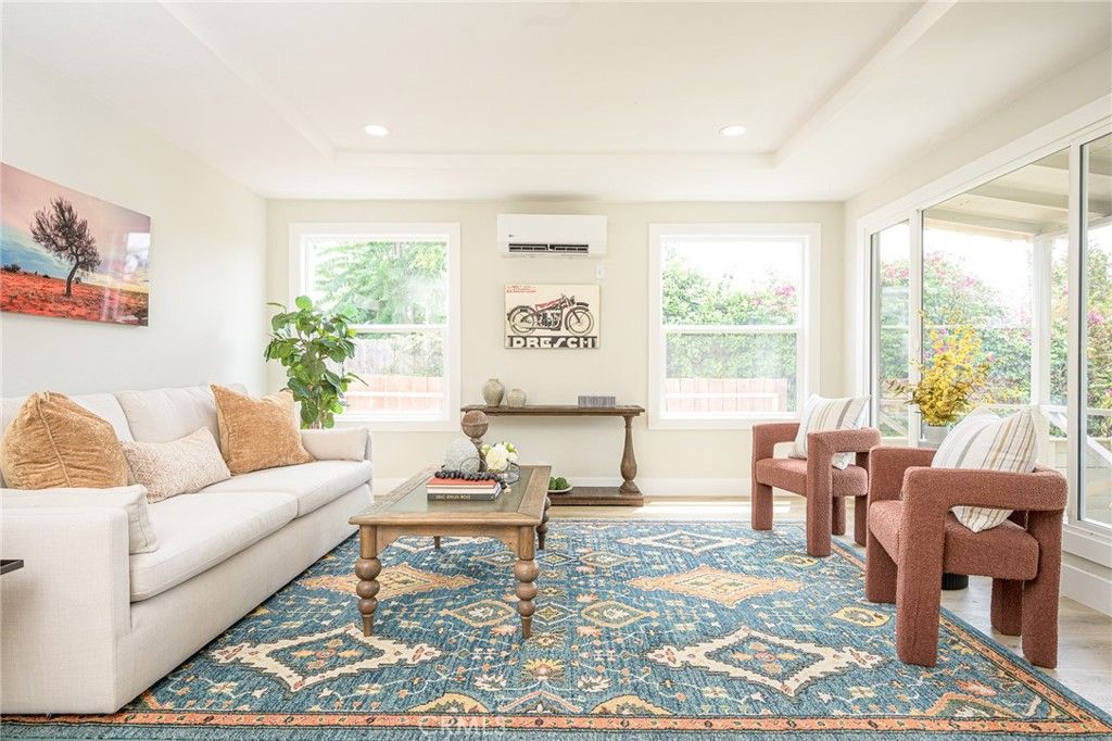 Image 7 of property listing at 12126 Ainsworth St, Los Angeles, CA 90044