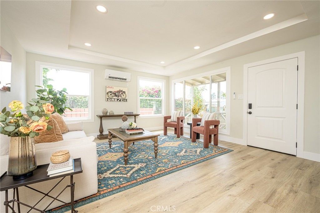 Image 8 of property listing at 12126 Ainsworth St, Los Angeles, CA 90044