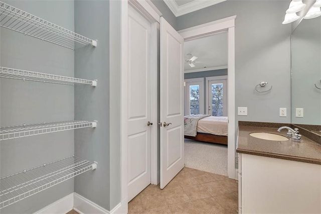 1861 NE Julienton Drive, Townsend, GA 31331