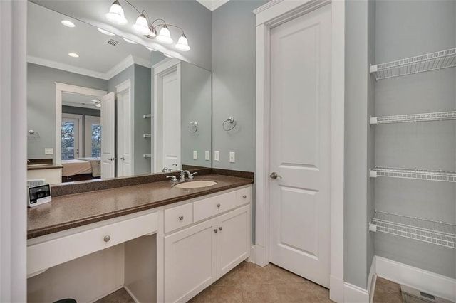 1861 NE Julienton Drive, Townsend, GA 31331