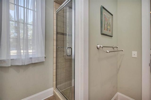 1861 NE Julienton Drive, Townsend, GA 31331