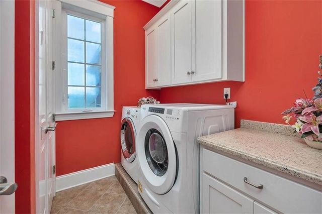 1861 NE Julienton Drive, Townsend, GA 31331