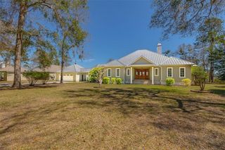 1861 NE Julienton Drive, Townsend, GA 31331