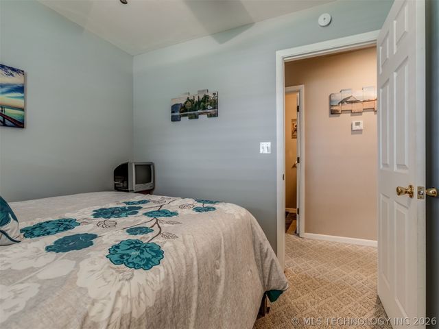 115907 S 4197, Checotah, OK 74426