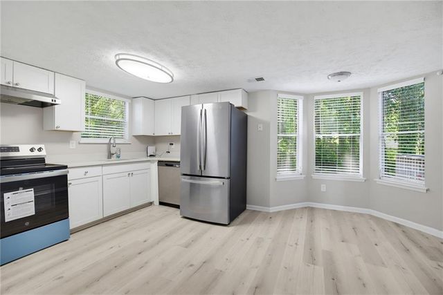 5570 Downs Way, Lithonia, GA 30058