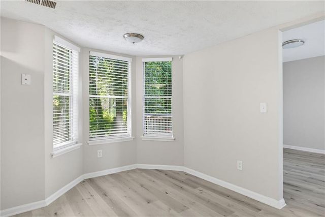 5570 Downs Way, Lithonia, GA 30058