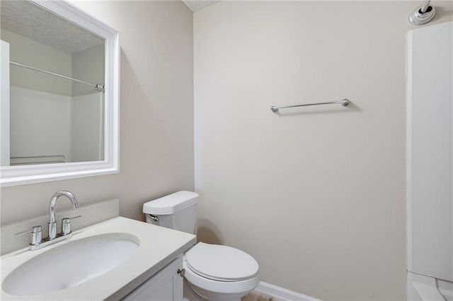 5570 Downs Way, Lithonia, GA 30058