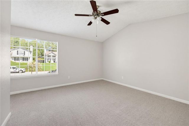 5570 Downs Way, Lithonia, GA 30058