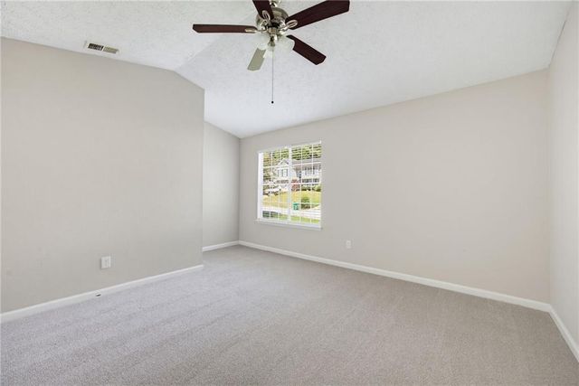 5570 Downs Way, Lithonia, GA 30058