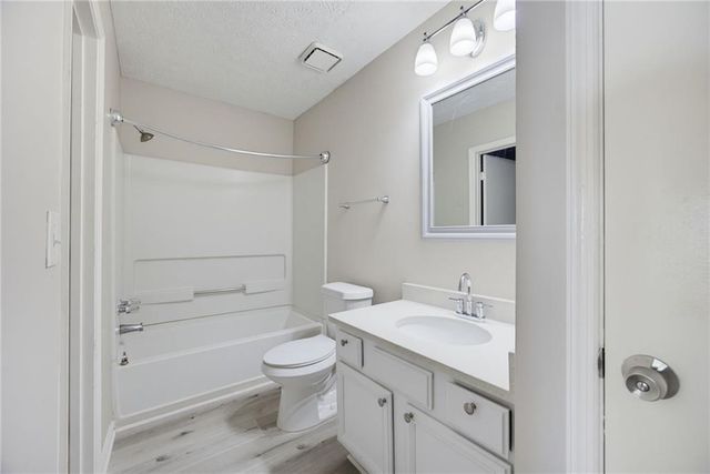 5570 Downs Way, Lithonia, GA 30058