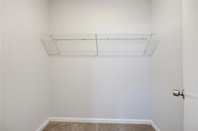 5570 Downs Way, Lithonia, GA 30058
