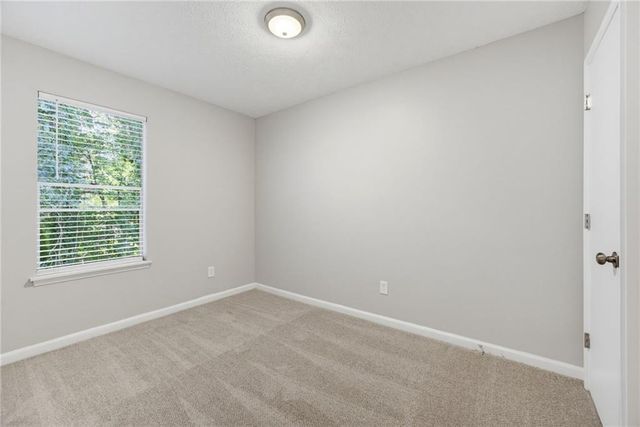 5570 Downs Way, Lithonia, GA 30058