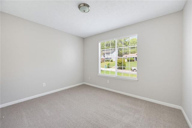 5570 Downs Way, Lithonia, GA 30058