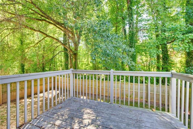 5570 Downs Way, Lithonia, GA 30058