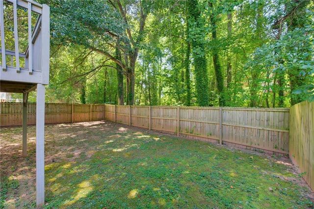 5570 Downs Way, Lithonia, GA 30058