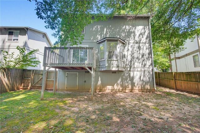 5570 Downs Way, Lithonia, GA 30058