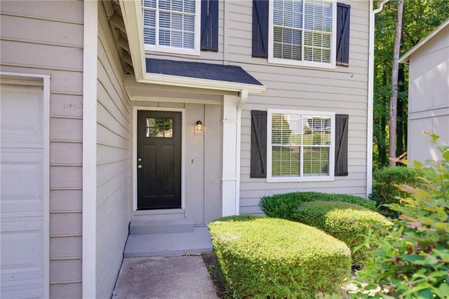 5570 Downs Way, Lithonia, GA 30058