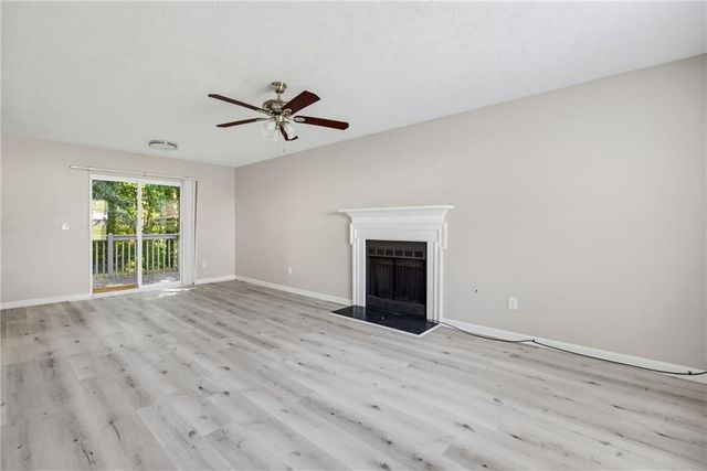5570 Downs Way, Lithonia, GA 30058