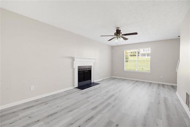 5570 Downs Way, Lithonia, GA 30058