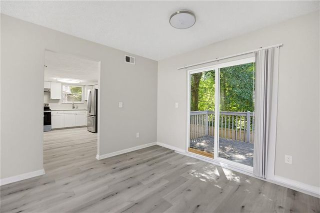 5570 Downs Way, Lithonia, GA 30058