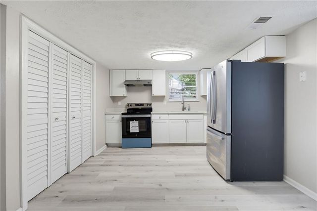 5570 Downs Way, Lithonia, GA 30058