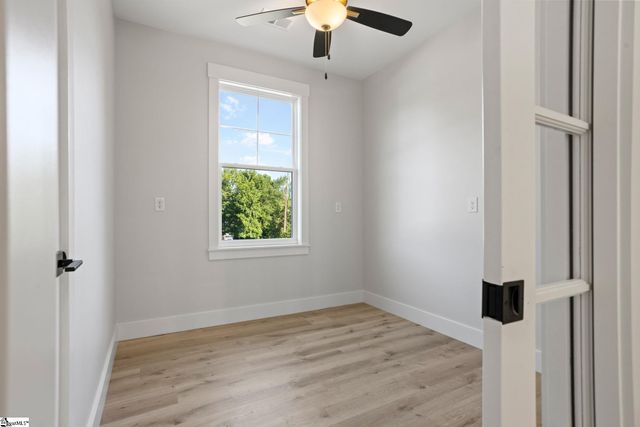 369 Pine Drive, Greer, SC 29651