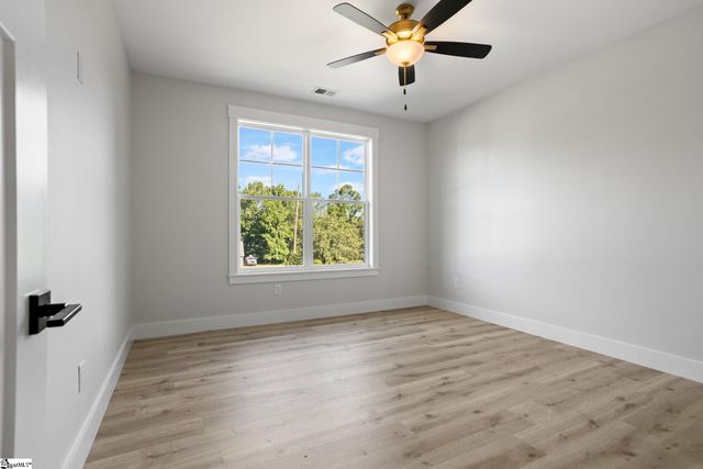 369 Pine Drive, Greer, SC 29651