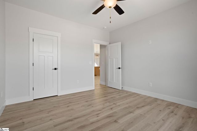 369 Pine Drive, Greer, SC 29651