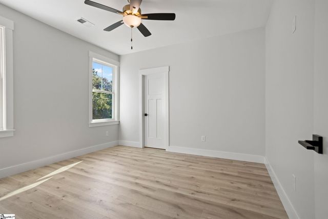 369 Pine Drive, Greer, SC 29651