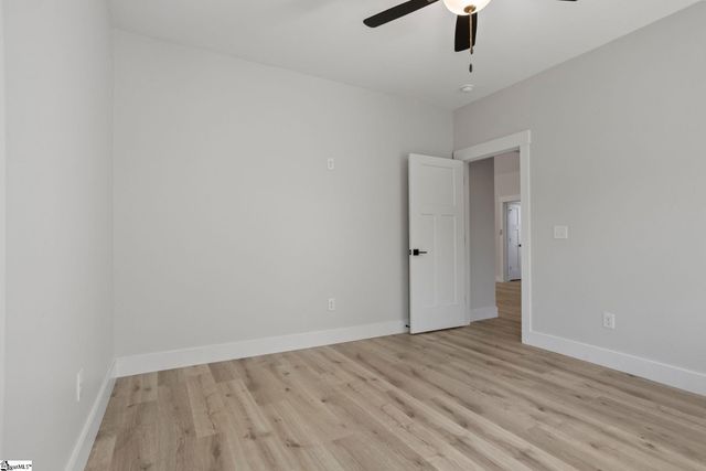 369 Pine Drive, Greer, SC 29651