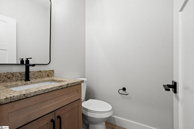 369 Pine Drive, Greer, SC 29651