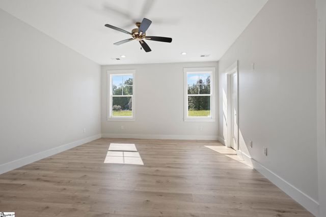 369 Pine Drive, Greer, SC 29651