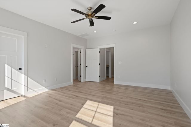 369 Pine Drive, Greer, SC 29651