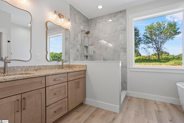 369 Pine Drive, Greer, SC 29651