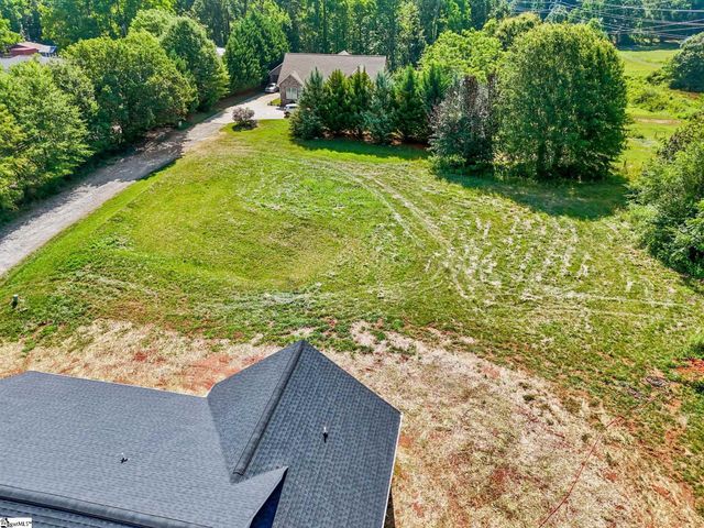 369 Pine Drive, Greer, SC 29651