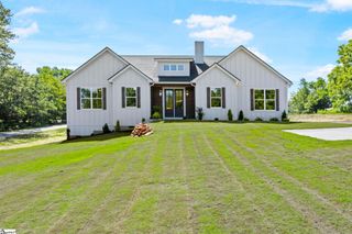 369 Pine Drive, Greer, SC 29651