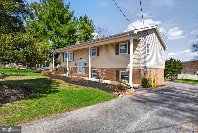 2733 VIREO RD, York, PA 17403