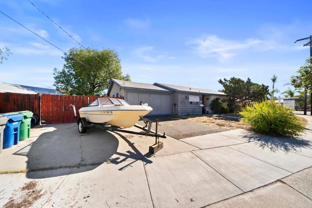 9733 Settle Road, Santee, CA 92071 — photo 2