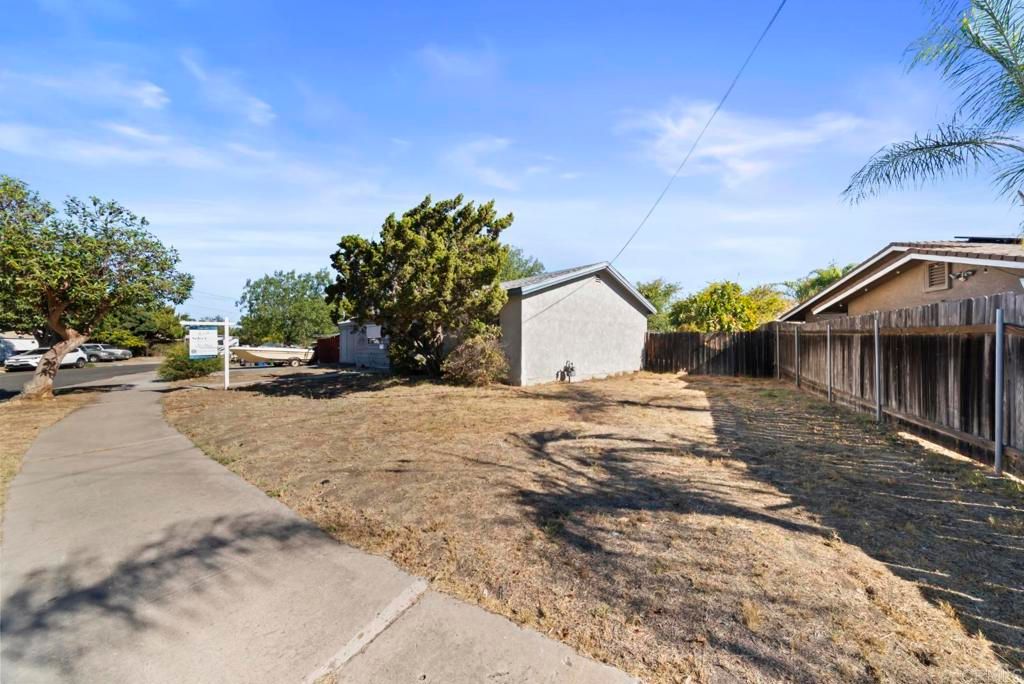 9733 Settle Road, Santee, CA 92071 — photo 3