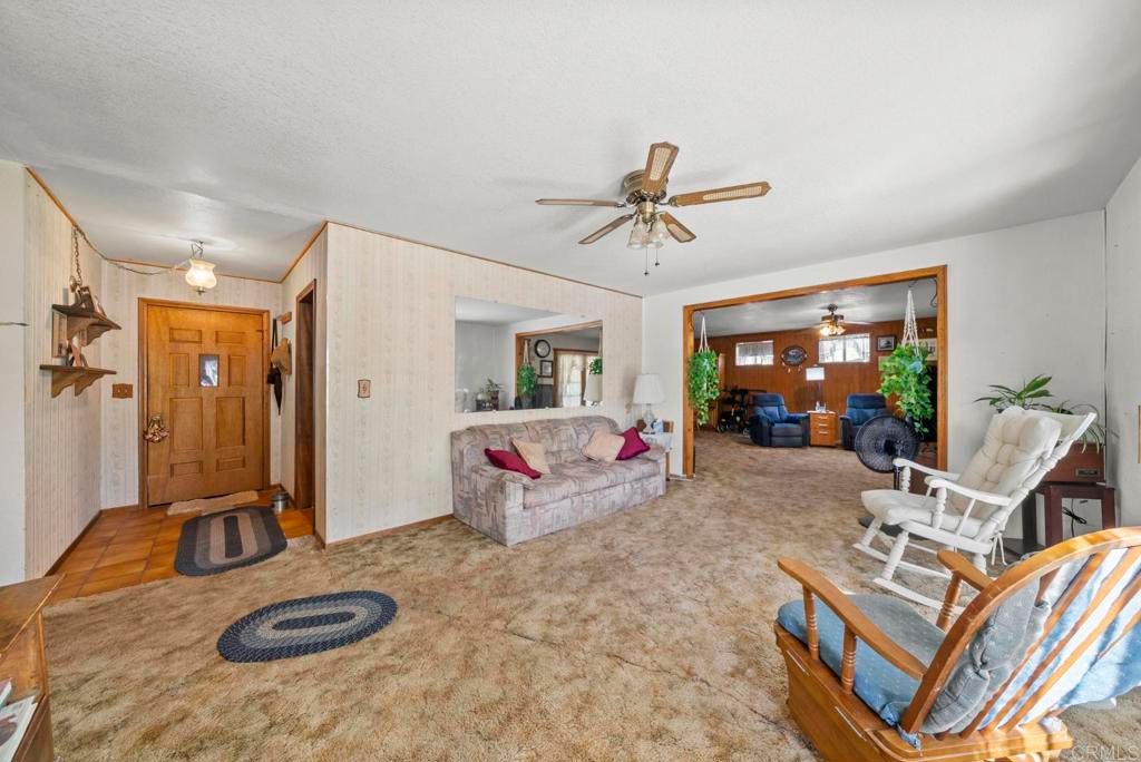 9733 Settle Road, Santee, CA 92071 — photo 4