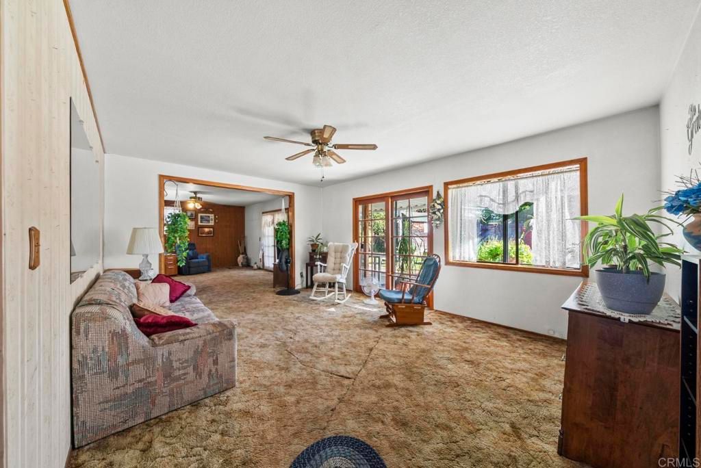 9733 Settle Road, Santee, CA 92071 — photo 5