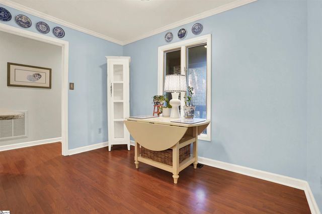 217 Ingleside Way, Greenville, SC 29615