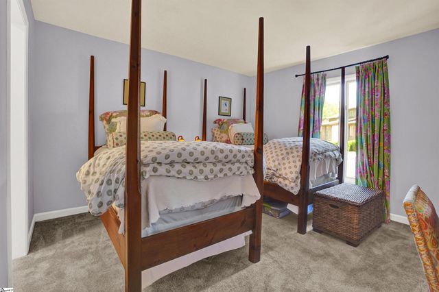 217 Ingleside Way, Greenville, SC 29615
