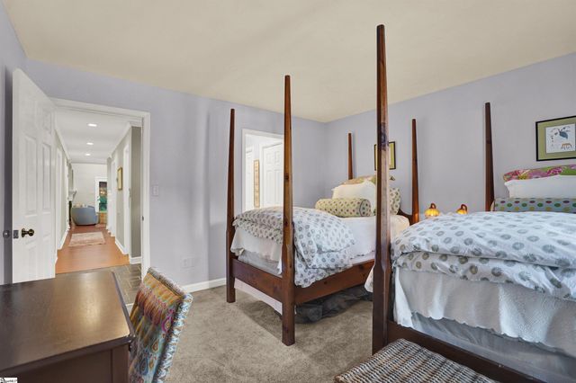 217 Ingleside Way, Greenville, SC 29615