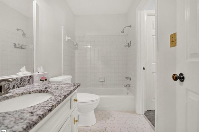 217 Ingleside Way, Greenville, SC 29615