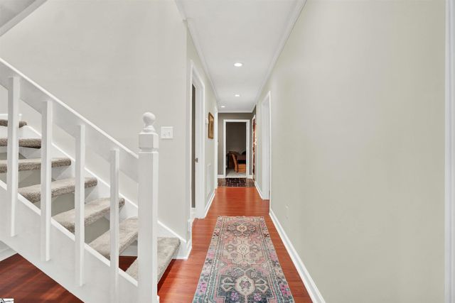 217 Ingleside Way, Greenville, SC 29615