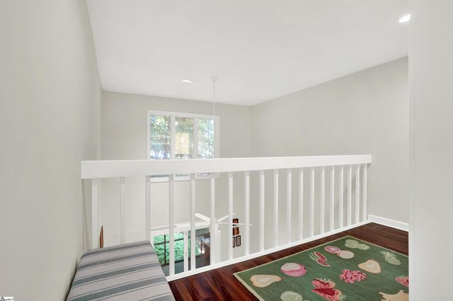 217 Ingleside Way, Greenville, SC 29615